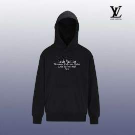 Picture of LV Hoodies _SKULVXS-XLmptx1134545